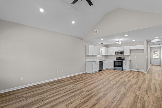 629 Clary Street, Thomson, GA 30824