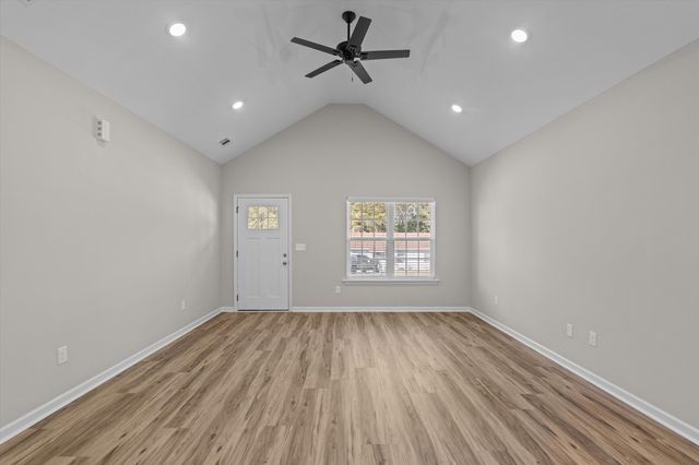 629 Clary Street, Thomson, GA 30824