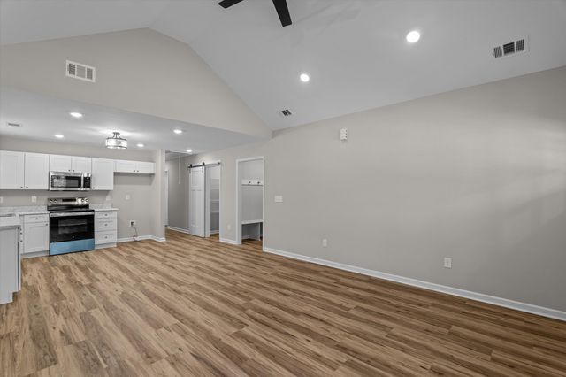 629 Clary Street, Thomson, GA 30824