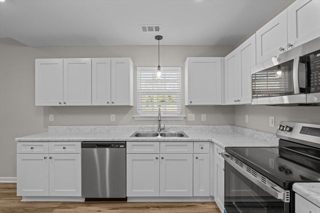 629 Clary Street, Thomson, GA 30824