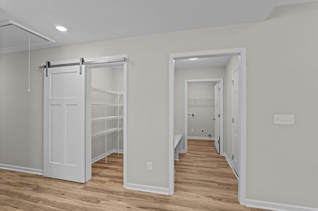 629 Clary Street, Thomson, GA 30824