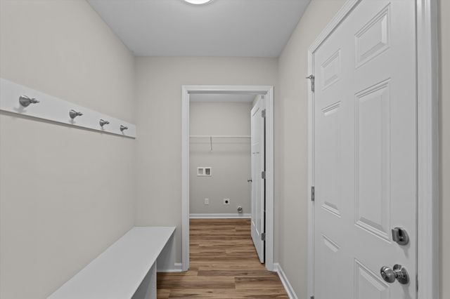 629 Clary Street, Thomson, GA 30824