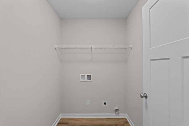 629 Clary Street, Thomson, GA 30824