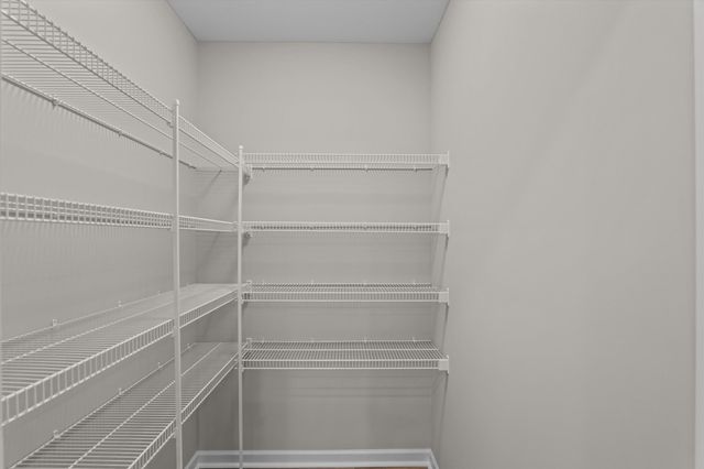 629 Clary Street, Thomson, GA 30824