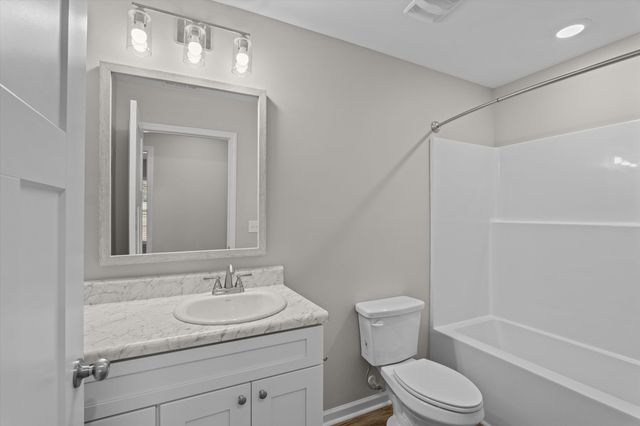 629 Clary Street, Thomson, GA 30824