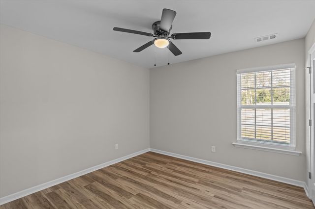 629 Clary Street, Thomson, GA 30824