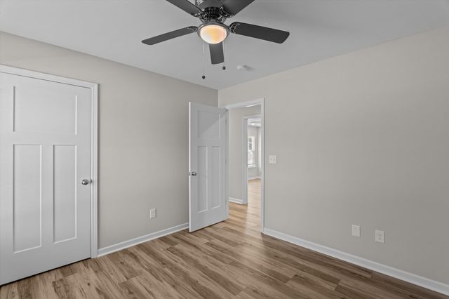 629 Clary Street, Thomson, GA 30824