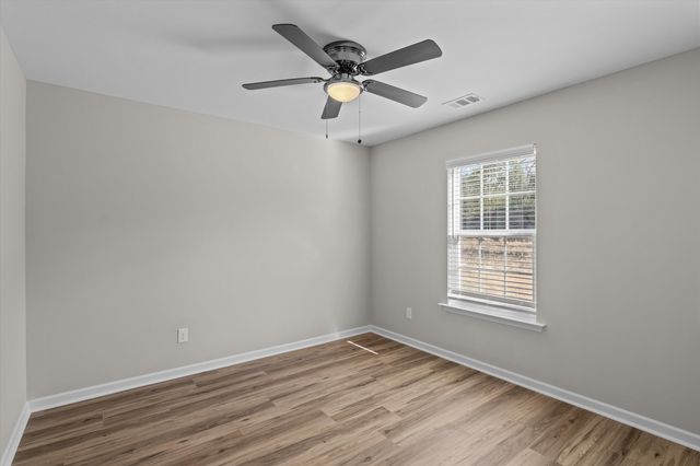 629 Clary Street, Thomson, GA 30824