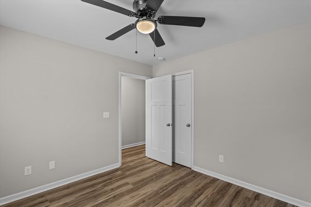 629 Clary Street, Thomson, GA 30824