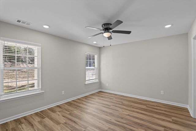 629 Clary Street, Thomson, GA 30824