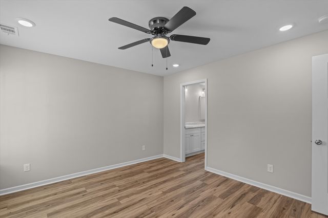 629 Clary Street, Thomson, GA 30824