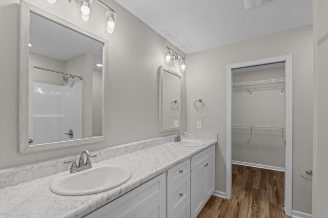 629 Clary Street, Thomson, GA 30824