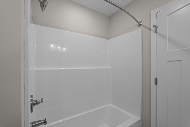 629 Clary Street, Thomson, GA 30824