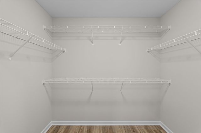 629 Clary Street, Thomson, GA 30824