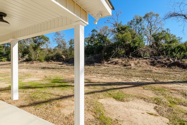 629 Clary Street, Thomson, GA 30824