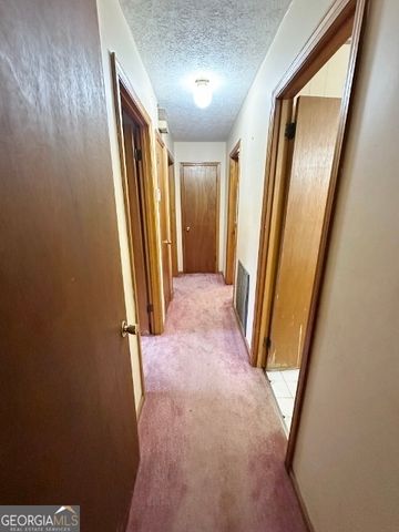 310 Advantage Lane, Swainsboro, GA 30401