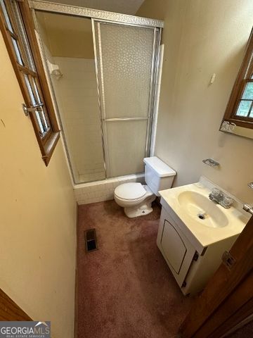 310 Advantage Lane, Swainsboro, GA 30401