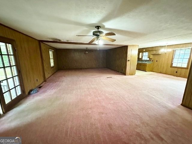 310 Advantage Lane, Swainsboro, GA 30401