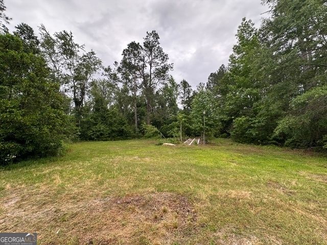 310 Advantage Lane, Swainsboro, GA 30401