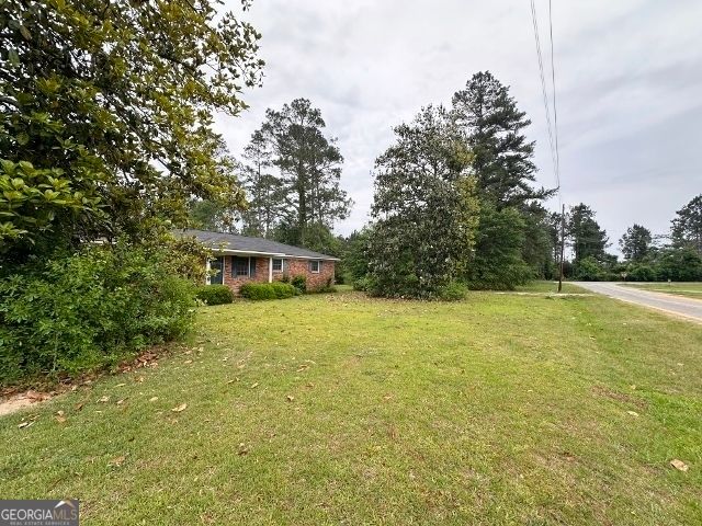 310 Advantage Lane, Swainsboro, GA 30401