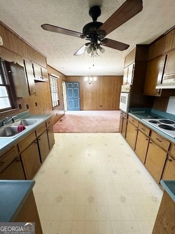 310 Advantage Lane, Swainsboro, GA 30401