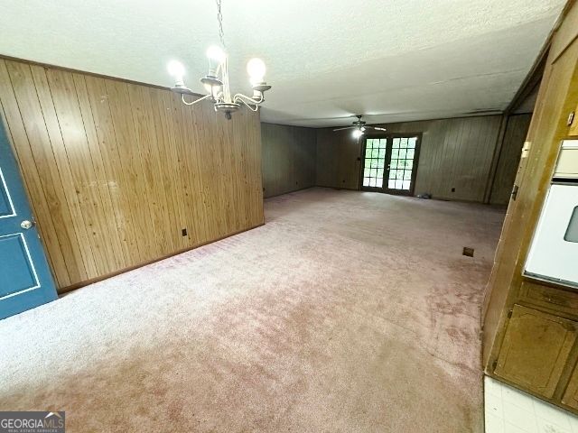 310 Advantage Lane, Swainsboro, GA 30401