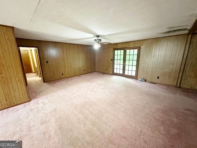 310 Advantage Lane, Swainsboro, GA 30401