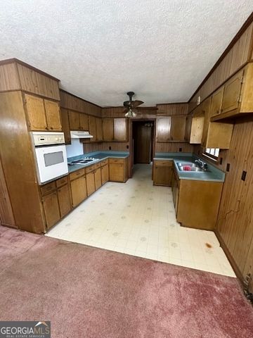 310 Advantage Lane, Swainsboro, GA 30401