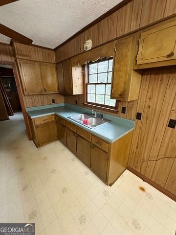 310 Advantage Lane, Swainsboro, GA 30401