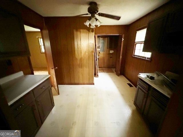 310 Advantage Lane, Swainsboro, GA 30401