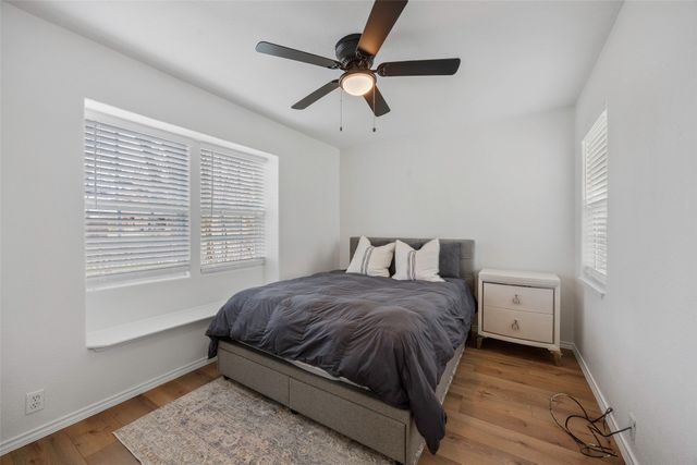 3311 Fannin Road, Melissa, TX 75454