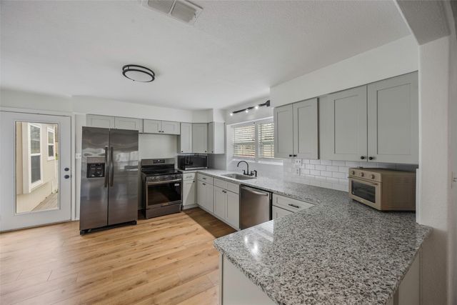 3311 Fannin Road, Melissa, TX 75454