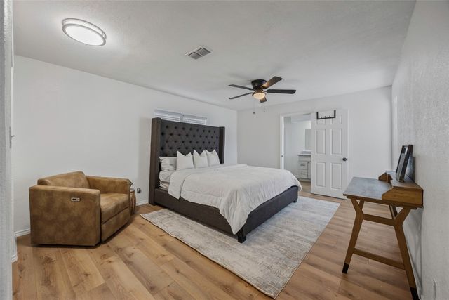 3311 Fannin Road, Melissa, TX 75454