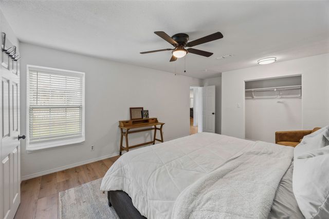 3311 Fannin Road, Melissa, TX 75454