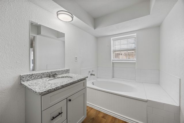 3311 Fannin Road, Melissa, TX 75454