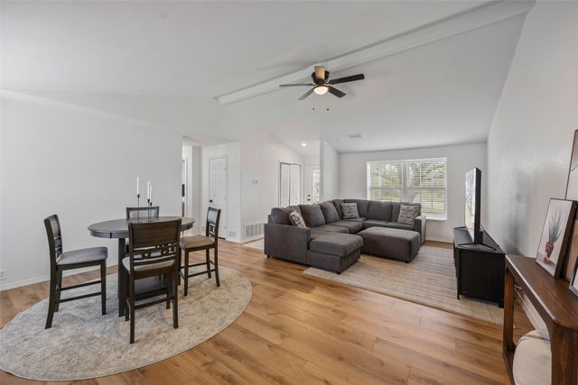 3311 Fannin Road, Melissa, TX 75454