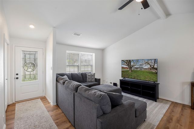 3311 Fannin Road, Melissa, TX 75454