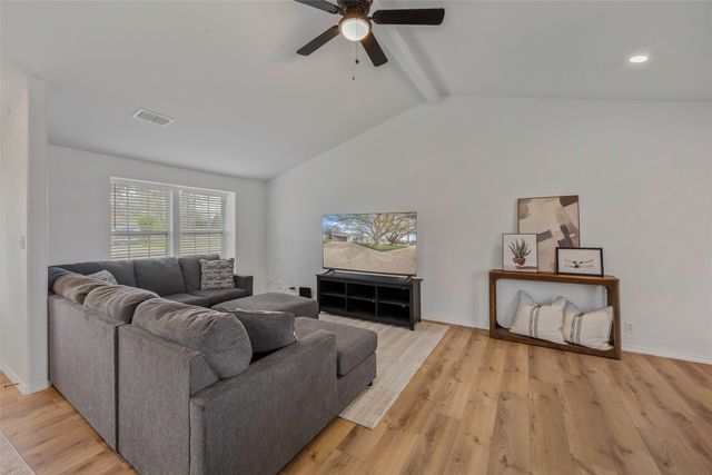 3311 Fannin Road, Melissa, TX 75454