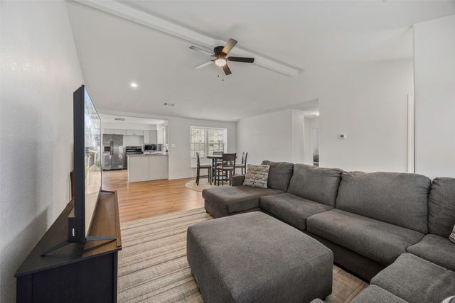 3311 Fannin Road, Melissa, TX 75454