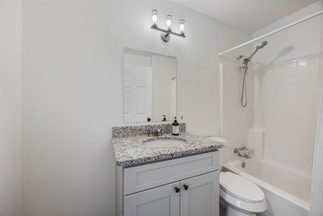 3311 Fannin Road, Melissa, TX 75454