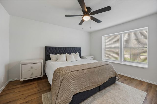 3311 Fannin Road, Melissa, TX 75454