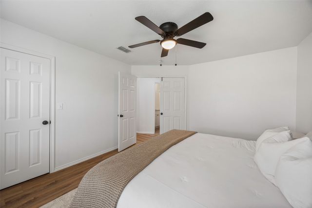 3311 Fannin Road, Melissa, TX 75454