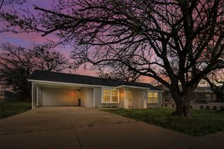 3311 Fannin Road, Melissa, TX 75454