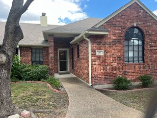4022 Wood River Dr 3B, Corpus Christi, TX 78410