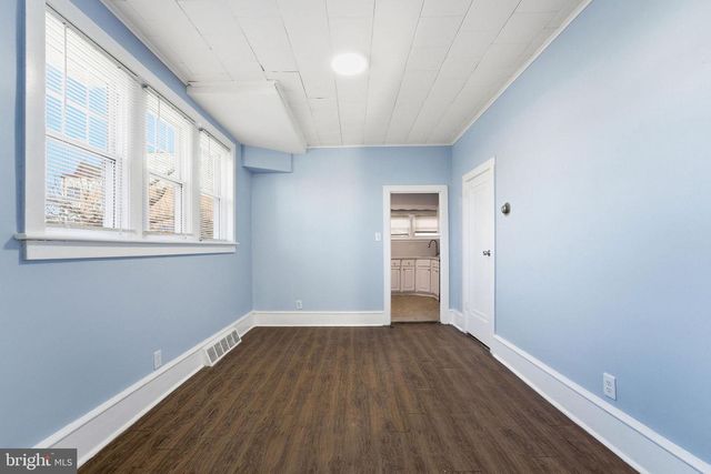 601 HUNTER ST, Gloucester City, NJ 08030