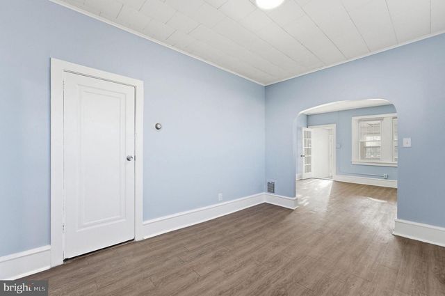 601 HUNTER ST, Gloucester City, NJ 08030