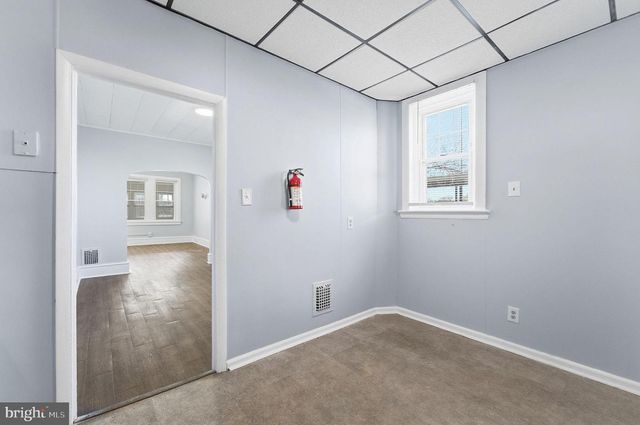 601 HUNTER ST, Gloucester City, NJ 08030