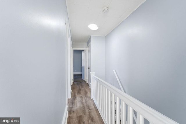 601 HUNTER ST, Gloucester City, NJ 08030