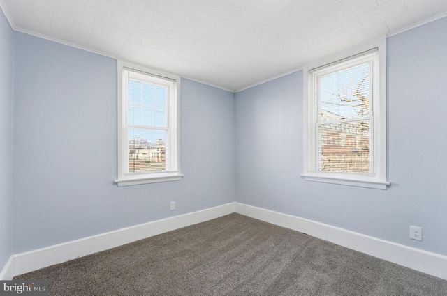 601 HUNTER ST, Gloucester City, NJ 08030