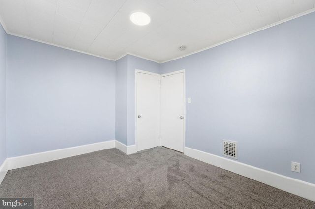 601 HUNTER ST, Gloucester City, NJ 08030